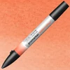 Promarker Watercolour kétvégű akvarell ecsetfilc - 103, cadmium red pale hue