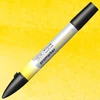 Promarker Watercolour kétvégű akvarell ecsetfilc - 109, cadmium yellow hue