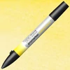 Promarker Watercolour kétvégű akvarell ecsetfilc - 119, cadmium yellow pale hue