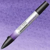 Promarker Watercolour kétvégű akvarell ecsetfilc - 231, dioxazine violet