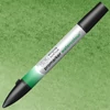 Promarker Watercolour kétvégű akvarell ecsetfilc - 311, Hooker's green
