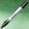 Promarker Watercolour kétvégű akvarell ecsetfilc - 312, Hooker's green dark