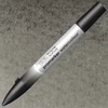 Promarker Watercolour kétvégű akvarell ecsetfilc - 337, lamp black