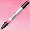 Promarker Watercolour kétvégű akvarell ecsetfilc - 502, permanent rose