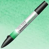 Promarker Watercolour kétvégű akvarell ecsetfilc - 521, phthalo green yellow shade