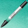 Promarker Watercolour kétvégű akvarell ecsetfilc - 522, phthalo green