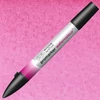 Promarker Watercolour kétvégű akvarell ecsetfilc - 545, quinacridone magenta