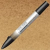 Promarker Watercolour kétvégű akvarell ecsetfilc - 554, raw umber