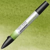 Promarker Watercolour kétvégű akvarell ecsetfilc - 599, sap green