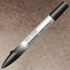 Promarker Watercolour kétvégű akvarell ecsetfilc - 609, sepia