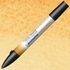 Promarker Watercolour kétvégű akvarell ecsetfilc - 744, yellow ochre
