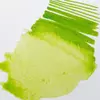 Kép 7/9 - Promarker Watercolour kétvégű akvarell ecsetfilc készlet - 6 db, basic tones