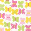 Kép 1/2 - Patchwork anyag - Robert Kaufman - Urban Zoologie AAK-11503-192 spring