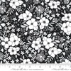 Kép 2/3 - Patchwork anyag - Moda - Illustrations by Alli K Design 11503-15