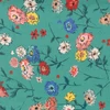 Patchwork anyag - Moda - Lady Bird by Crystal Manning 11871-14