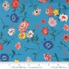 Patchwork anyag - Moda - Lady Bird by Crystal Manning 11871-20