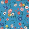 Patchwork anyag - Moda - Lady Bird by Crystal Manning 11871-20