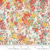 Patchwork anyag - Moda - Lady Bird by Crystal Manning 11872-11