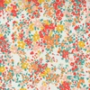 Patchwork anyag - Moda - Lady Bird by Crystal Manning 11872-11