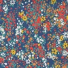 Kép 1/4 - Patchwork anyag - Moda - Lady Bird by Crystal Manning 11872-16