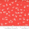 Patchwork anyag - Moda - Lady Bird by Crystal Manning 11875-26