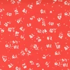 Patchwork anyag - Moda - Lady Bird by Crystal Manning 11875-26