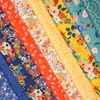Patchwork anyag - Moda - Lady Bird by Crystal Manning 11875-26