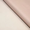 Patchwork anyag - Tilda - Solids 1200-02 Warm Sand