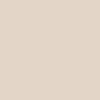 Patchwork anyag - Tilda - Solids 1200-02 Warm Sand
