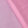 Patchwork anyag - Tilda - Solids 1200-10 Lavender Pink