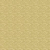 Patchwork anyag - Free Spirit - Fa la la by Maude Asbury 013XGOLD
