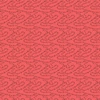 Patchwork anyag - Free Spirit - Fa la la by Maude Asbury 013XRED