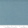 Kép 3/3 - Patchwork anyag - Moda - La Vie Bohéme by French General 13529-171 french blue