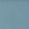 Kép 1/3 - Patchwork anyag - Moda - La Vie Bohéme by French General 13529-171 french blue