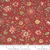 Kép 3/3 - Patchwork anyag - Moda - Jardin de Fleurs by French General Designs 13894-12