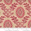 Patchwork anyag - Moda - La Vie Bohéme by French General 13902-17 oyster