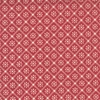 Kép 1/3 - Patchwork anyag - Moda - La Vie Bohéme by French General 13905-11 french red