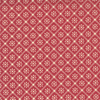Kép 1/3 - Patchwork anyag - Moda - La Vie Bohéme by French General 13905-11 french red