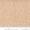 Kép 3/3 - Patchwork anyag - Moda - La Vie Bohéme by French General 13907-16 oyster french red