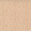Kép 1/3 - Patchwork anyag - Moda - La Vie Bohéme by French General 13907-16 oyster french red