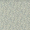 Kép 1/3 - Patchwork anyag - Moda - La Vie Bohéme by French General 13907-19 pearl french blue