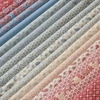 Patchwork anyag - Moda - La Vie Bohéme by French General 13902-17 oyster