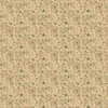 Patchwork anyag - Andover - Always and Forever by Renee Nanneman 1663L brocade linen