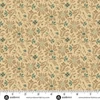 Patchwork anyag - Andover - Always and Forever by Renee Nanneman 1663L brocade linen