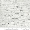 Kép 3/3 - Patchwork anyag - Moda - Botanicals by Janet Clare 16913-11