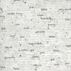 Kép 1/3 - Patchwork anyag - Moda - Botanicals by Janet Clare 16913-11