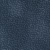 Kép 1/3 - Patchwork anyag - Moda - Astra by Janet Clare 16924-19 Starlet Eclipse