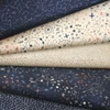Kép 2/3 - Patchwork anyag - Moda - Astra by Janet Clare 16924-19 Starlet Eclipse