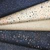 Kép 2/3 - Patchwork anyag - Moda - Astra by Janet Clare 16924-11 Starlet Milky Way