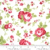 Patchwork anyag - Moda - Sophie by Brenda Riddle Designs 18710-11